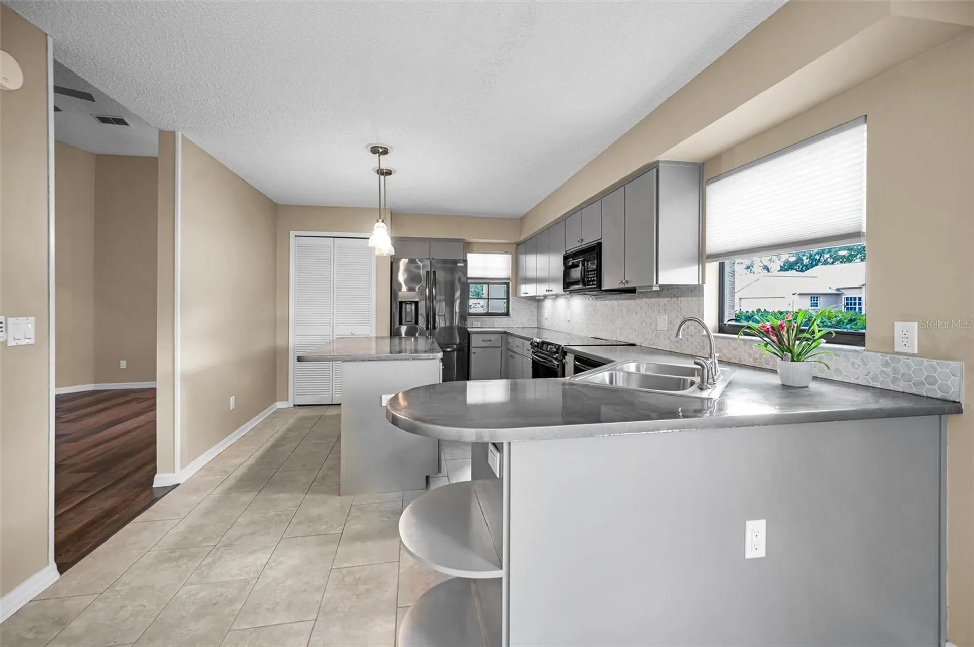 9307 Palm Haven Court New Port Richey FL 34655