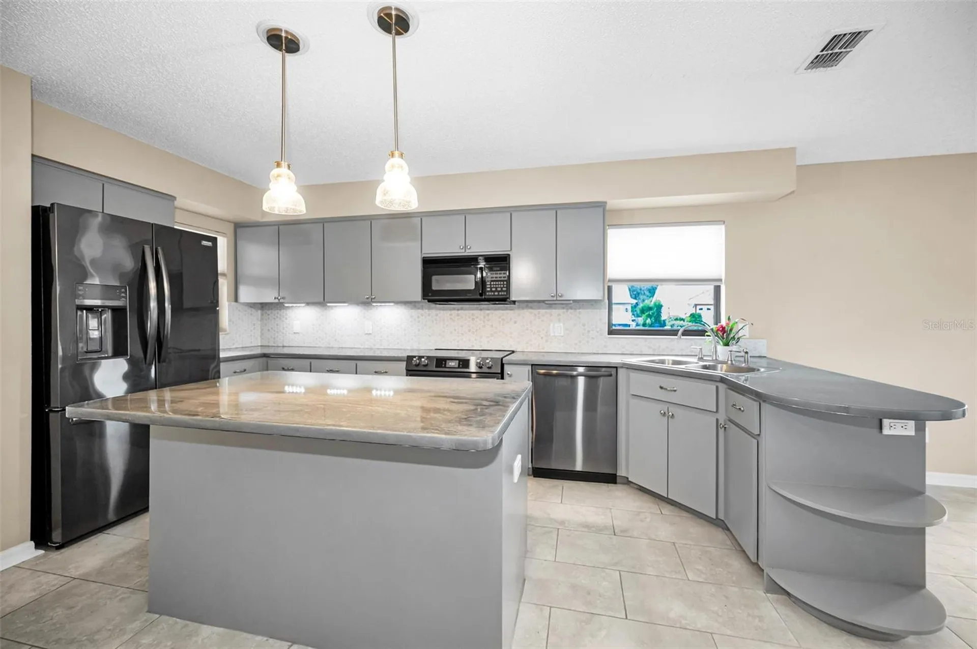 9307 Palm Haven Court New Port Richey FL 34655