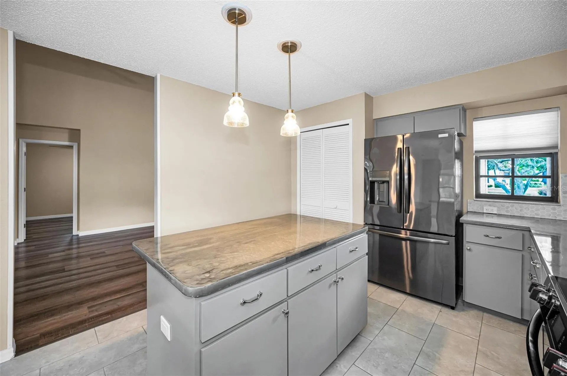 9307 Palm Haven Court New Port Richey FL 34655