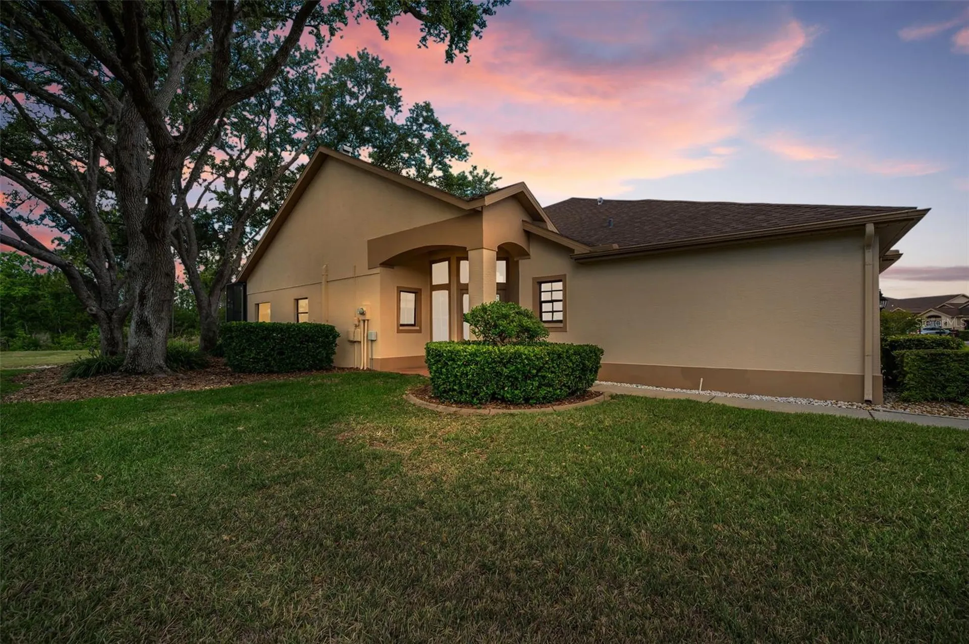 9307 Palm Haven Court New Port Richey FL 34655