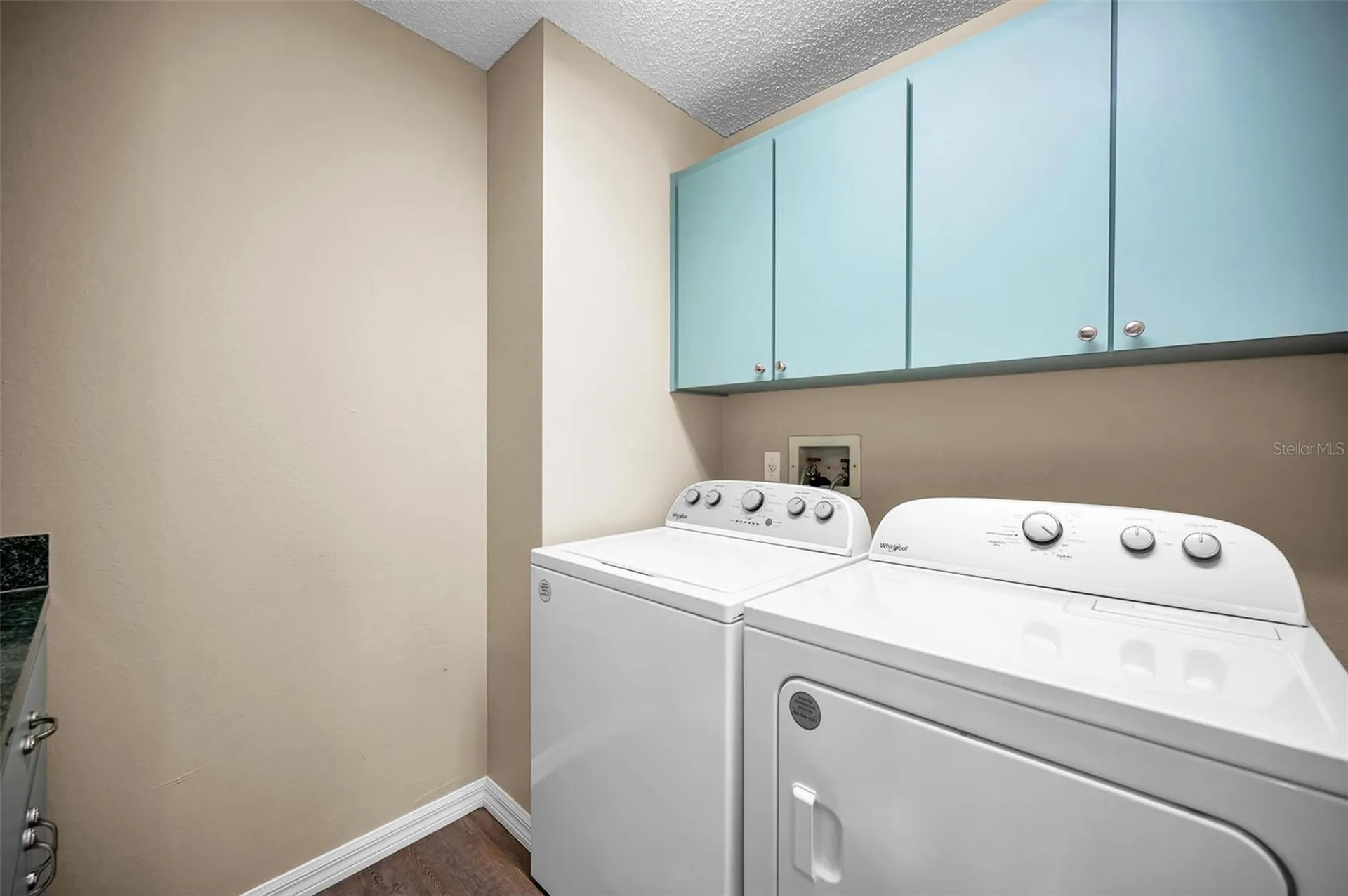 9307 Palm Haven Court New Port Richey FL 34655