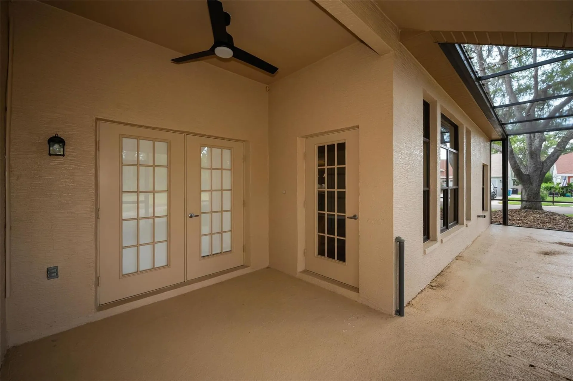 9307 Palm Haven Court New Port Richey FL 34655