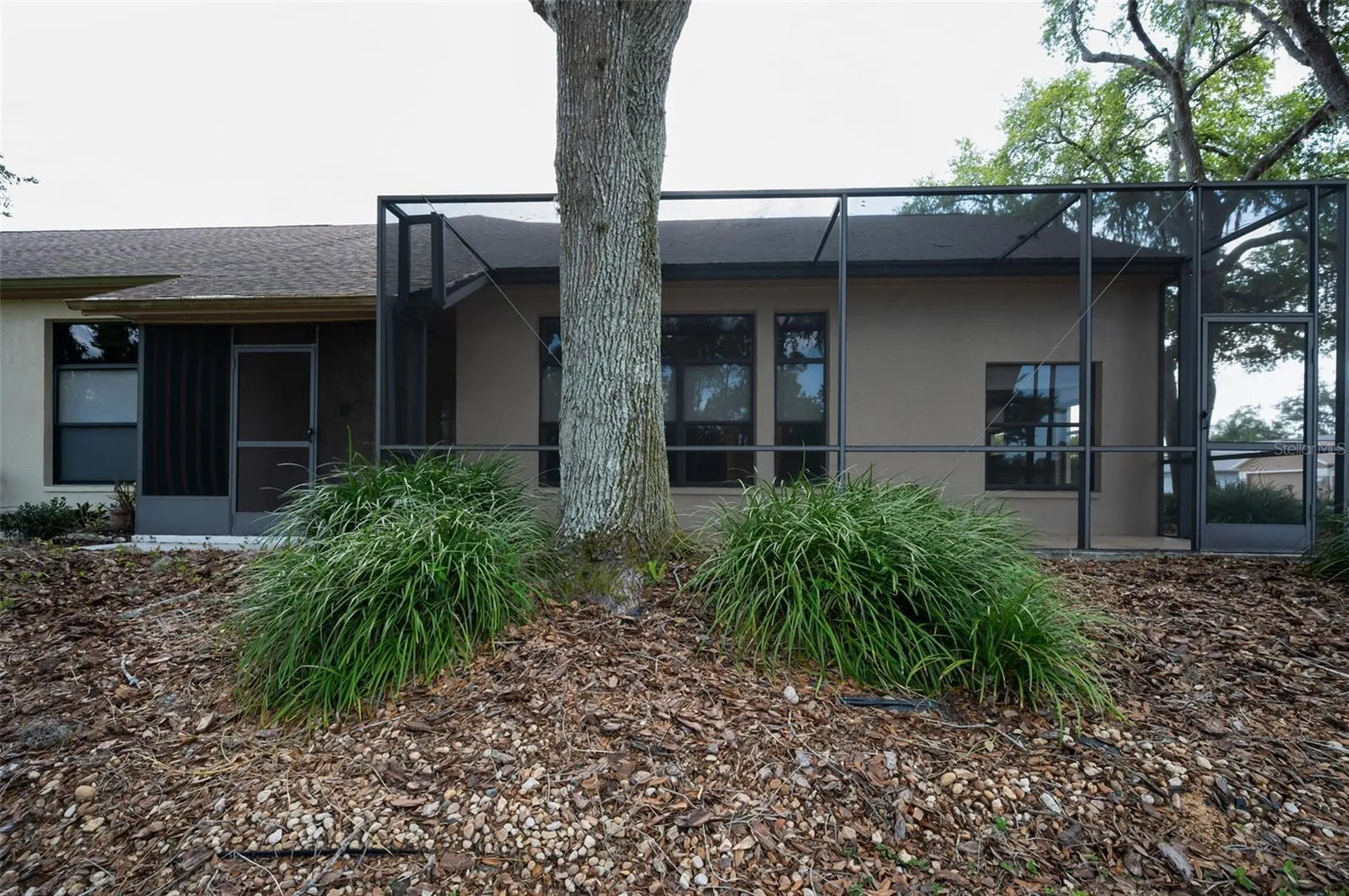 9307 Palm Haven Court New Port Richey FL 34655