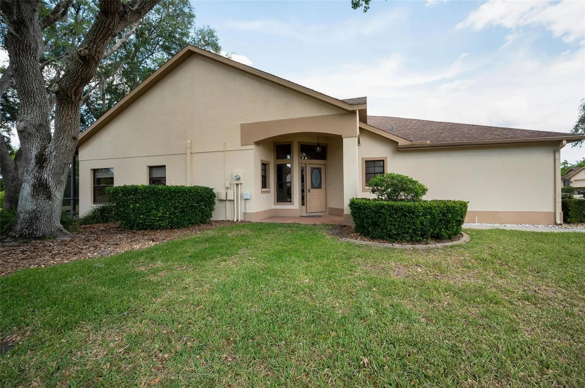 9307 Palm Haven Court New Port Richey FL 34655