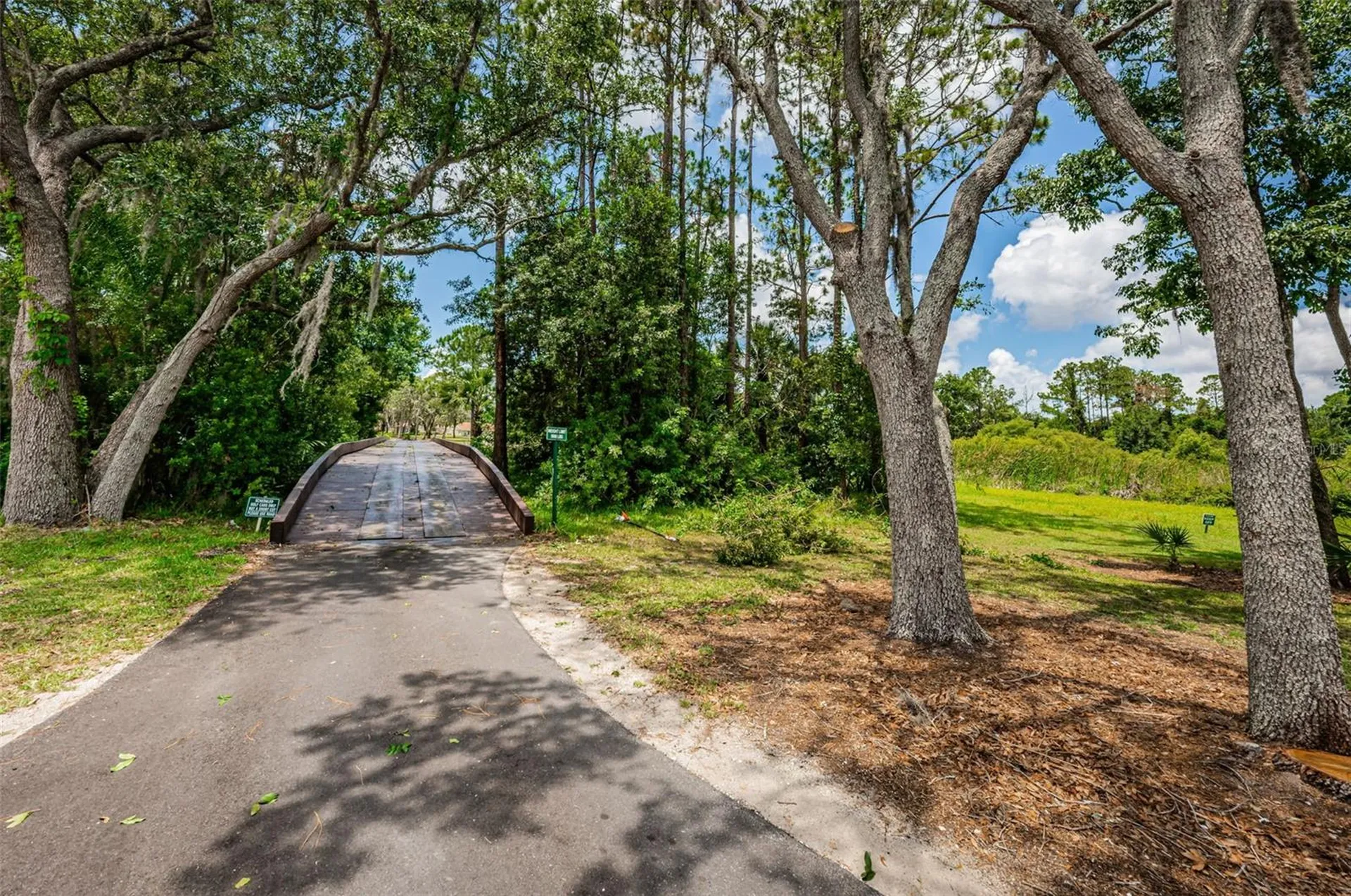 9307 Palm Haven Court New Port Richey FL 34655