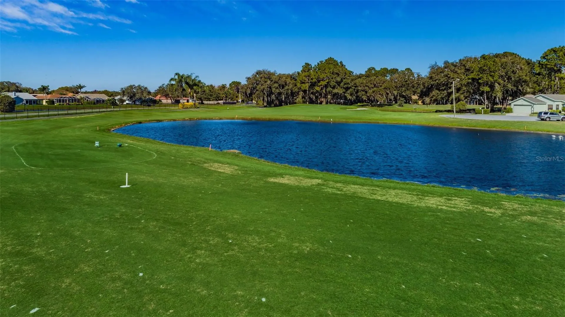 9307 Palm Haven Court New Port Richey FL 34655