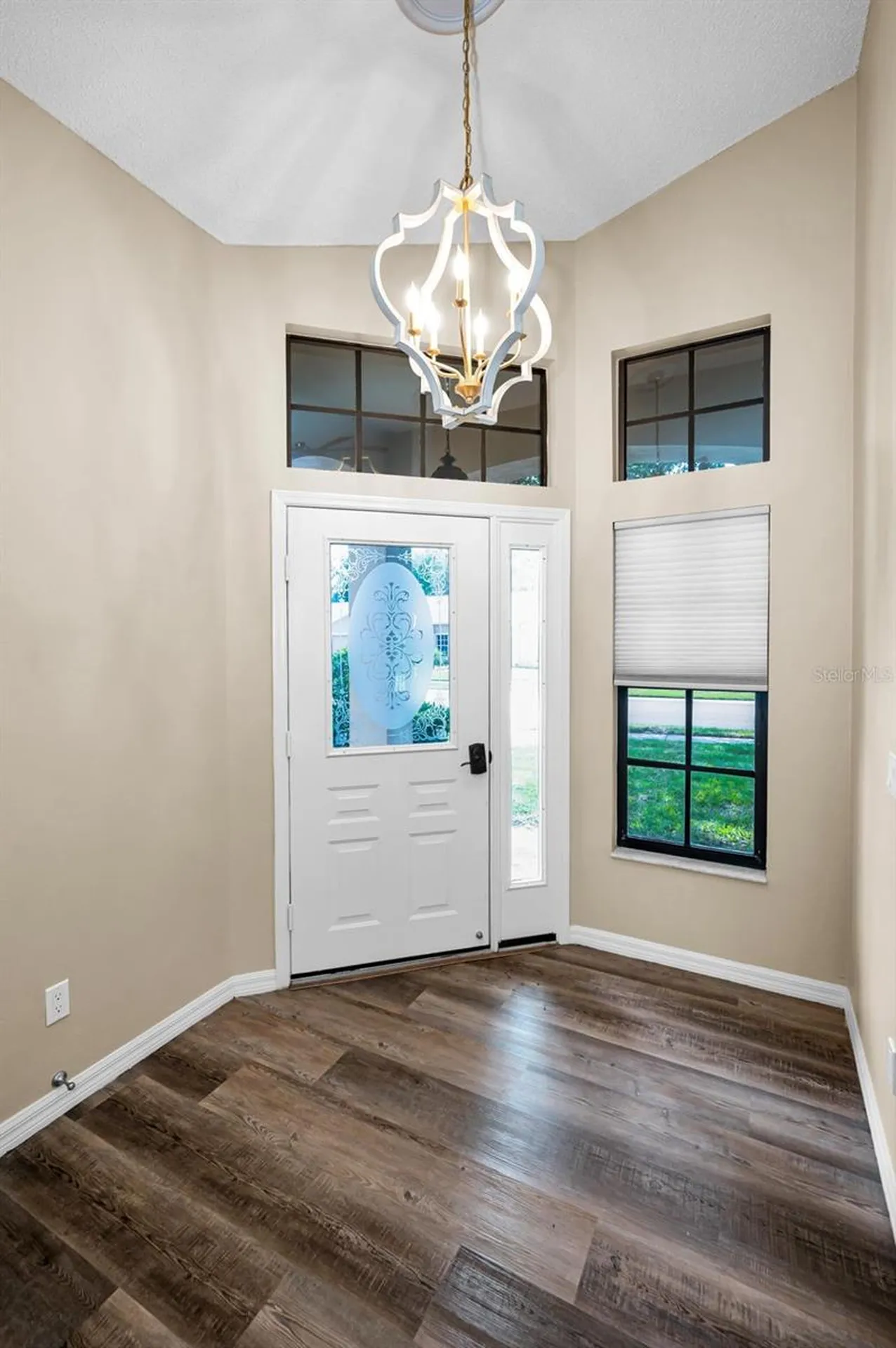 9307 Palm Haven Court New Port Richey FL 34655