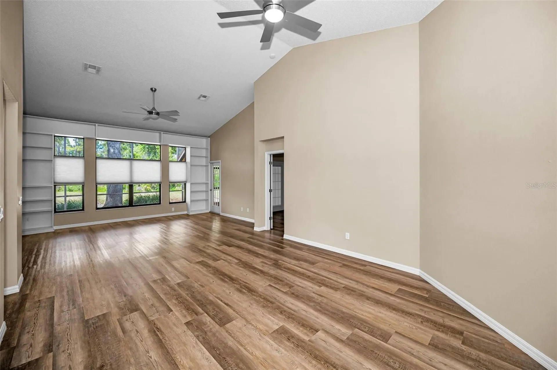 9307 Palm Haven Court New Port Richey FL 34655