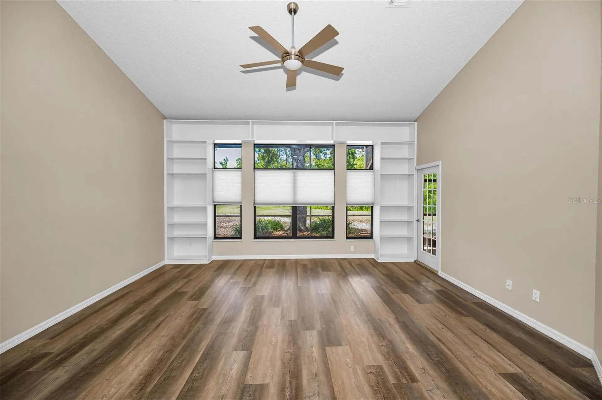9307 Palm Haven Court New Port Richey FL 34655