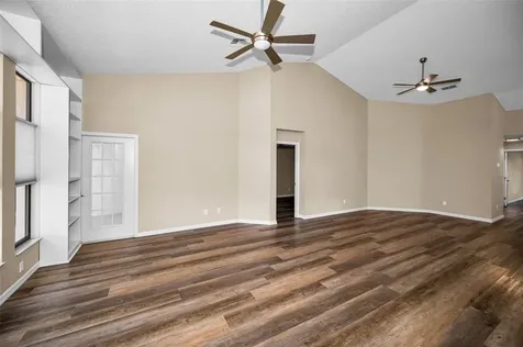 9307 Palm Haven Court New Port Richey FL 34655