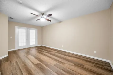 9307 Palm Haven Court New Port Richey FL 34655