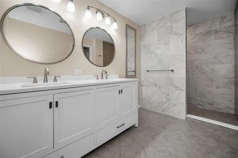 9307 Palm Haven Court New Port Richey FL 34655