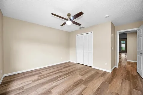 9307 Palm Haven Court New Port Richey FL 34655