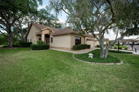9307 Palm Haven Court New Port Richey FL 34655
