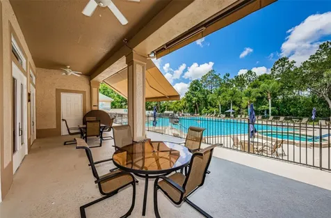 9307 Palm Haven Court New Port Richey FL 34655