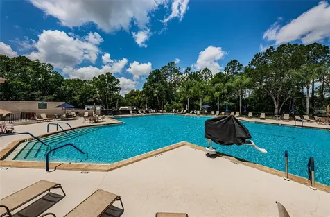 9307 Palm Haven Court New Port Richey FL 34655