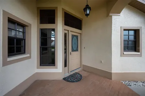 9307 Palm Haven Court New Port Richey FL 34655