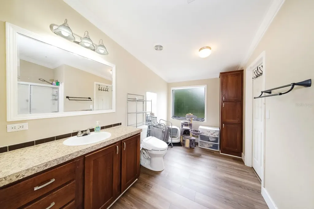 5341 W Stargazer Lane Dunnellon FL 34433