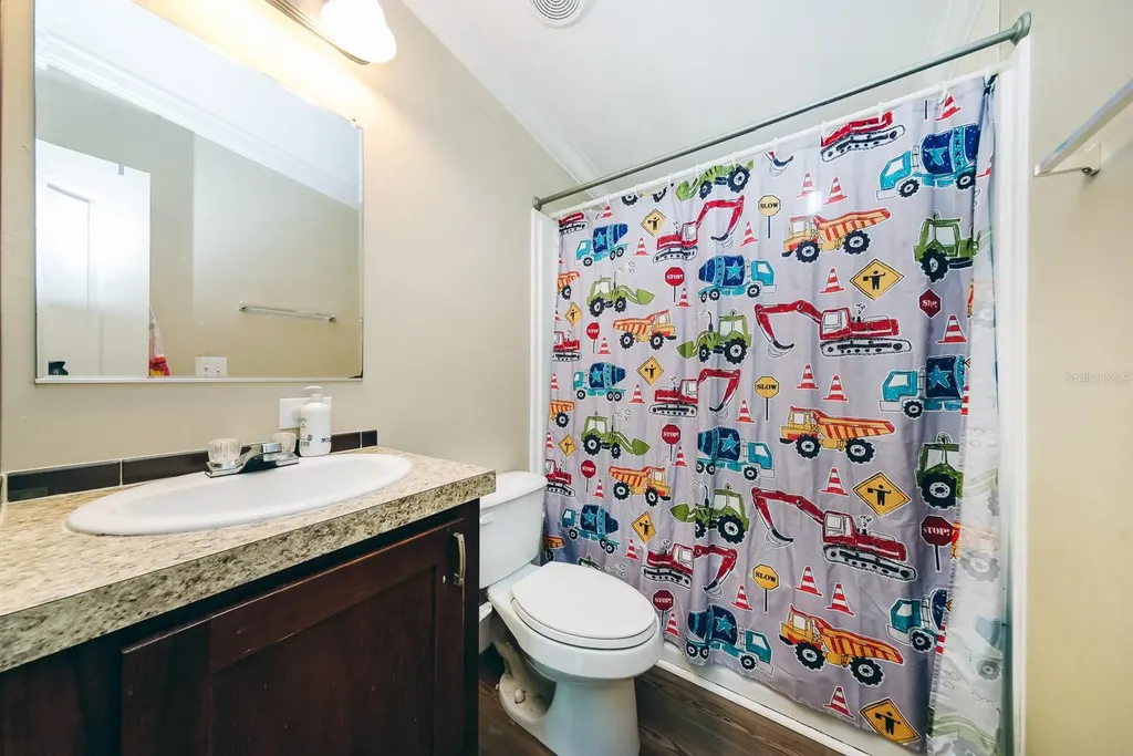 5341 W Stargazer Lane Dunnellon FL 34433