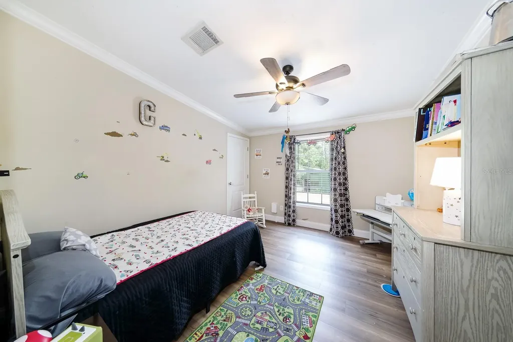 5341 W Stargazer Lane Dunnellon FL 34433