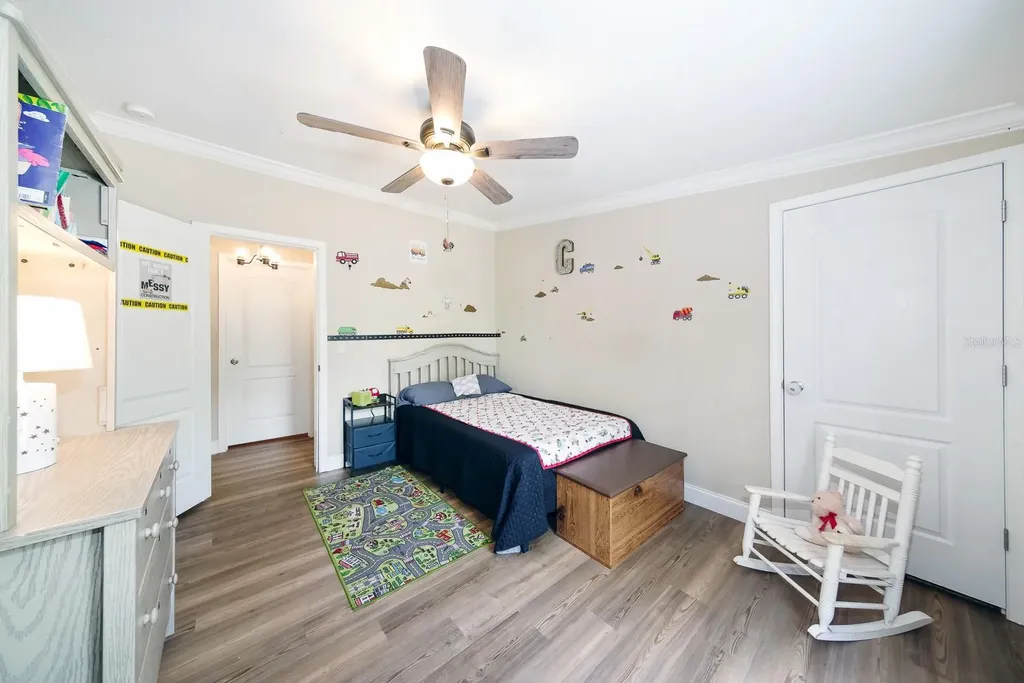 5341 W Stargazer Lane Dunnellon FL 34433