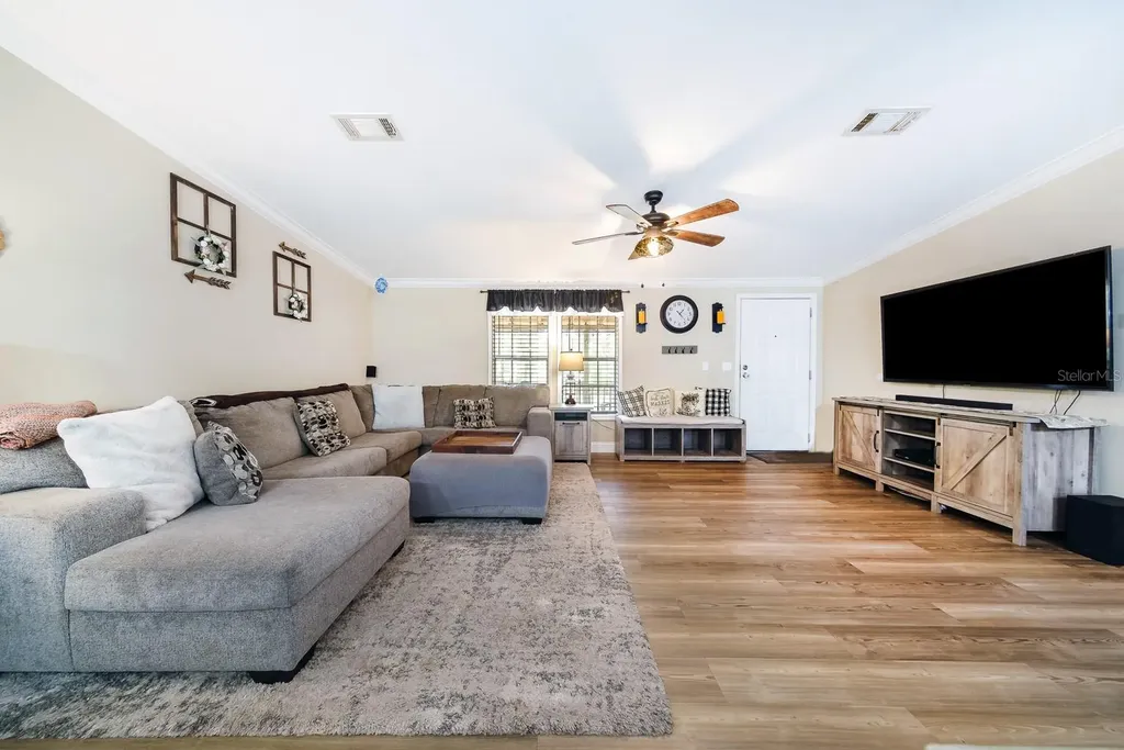 5341 W Stargazer Lane Dunnellon FL 34433