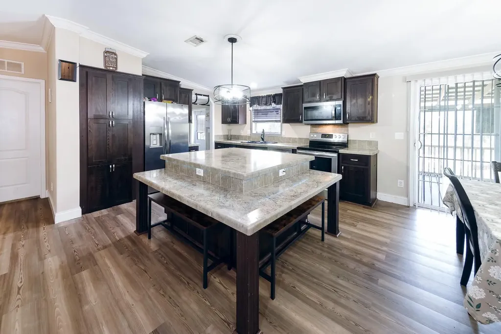 5341 W Stargazer Lane Dunnellon FL 34433