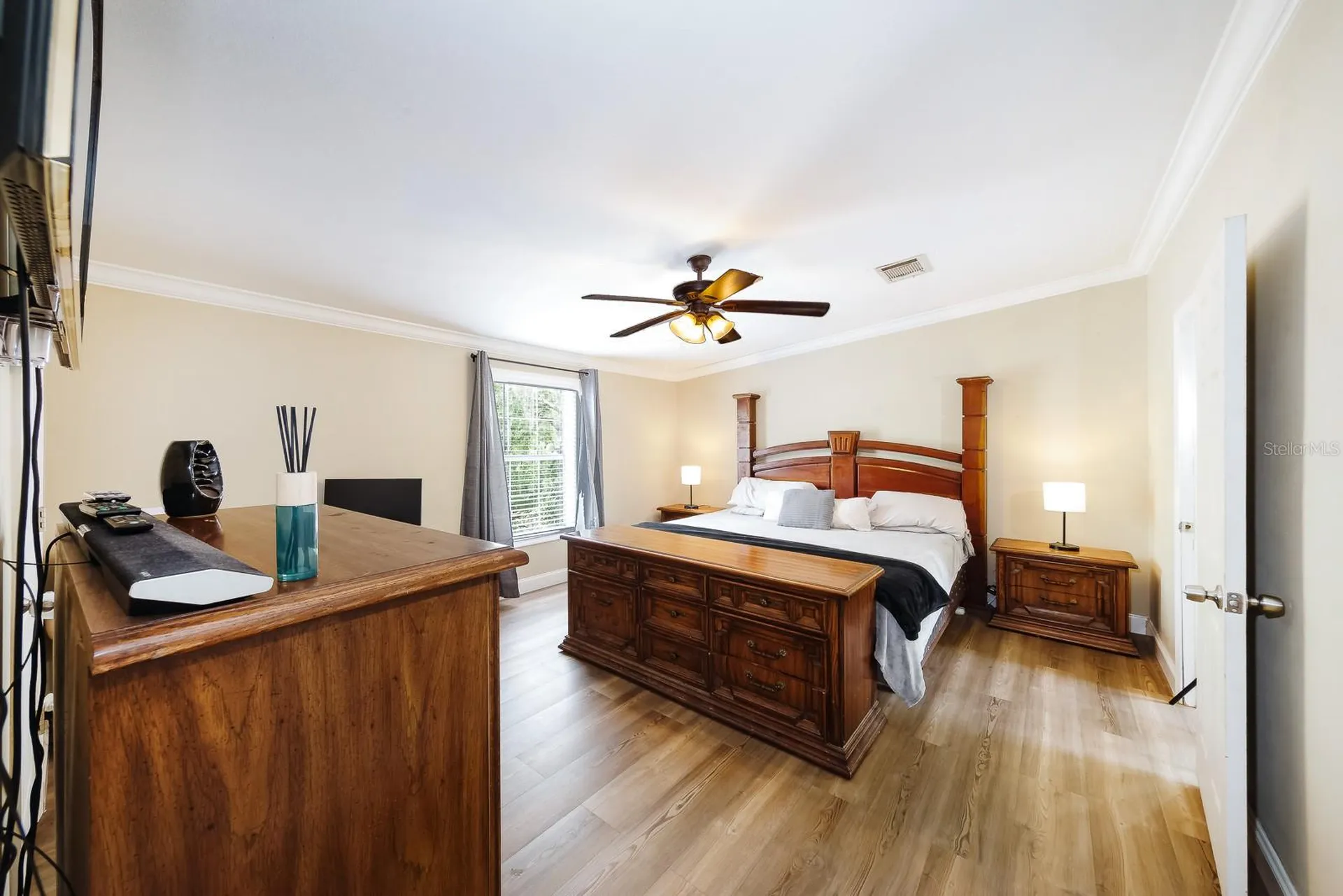 5341 W Stargazer Lane Dunnellon FL 34433