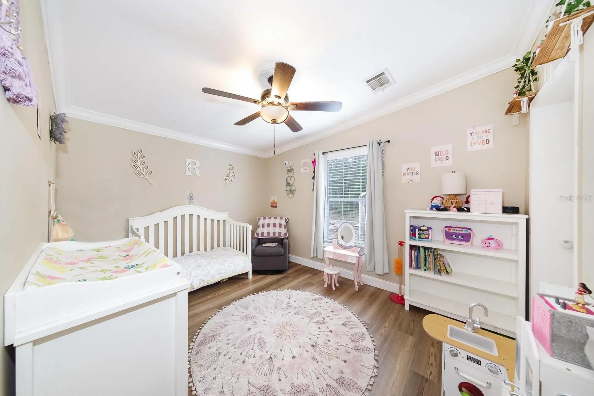 5341 W Stargazer Lane Dunnellon FL 34433