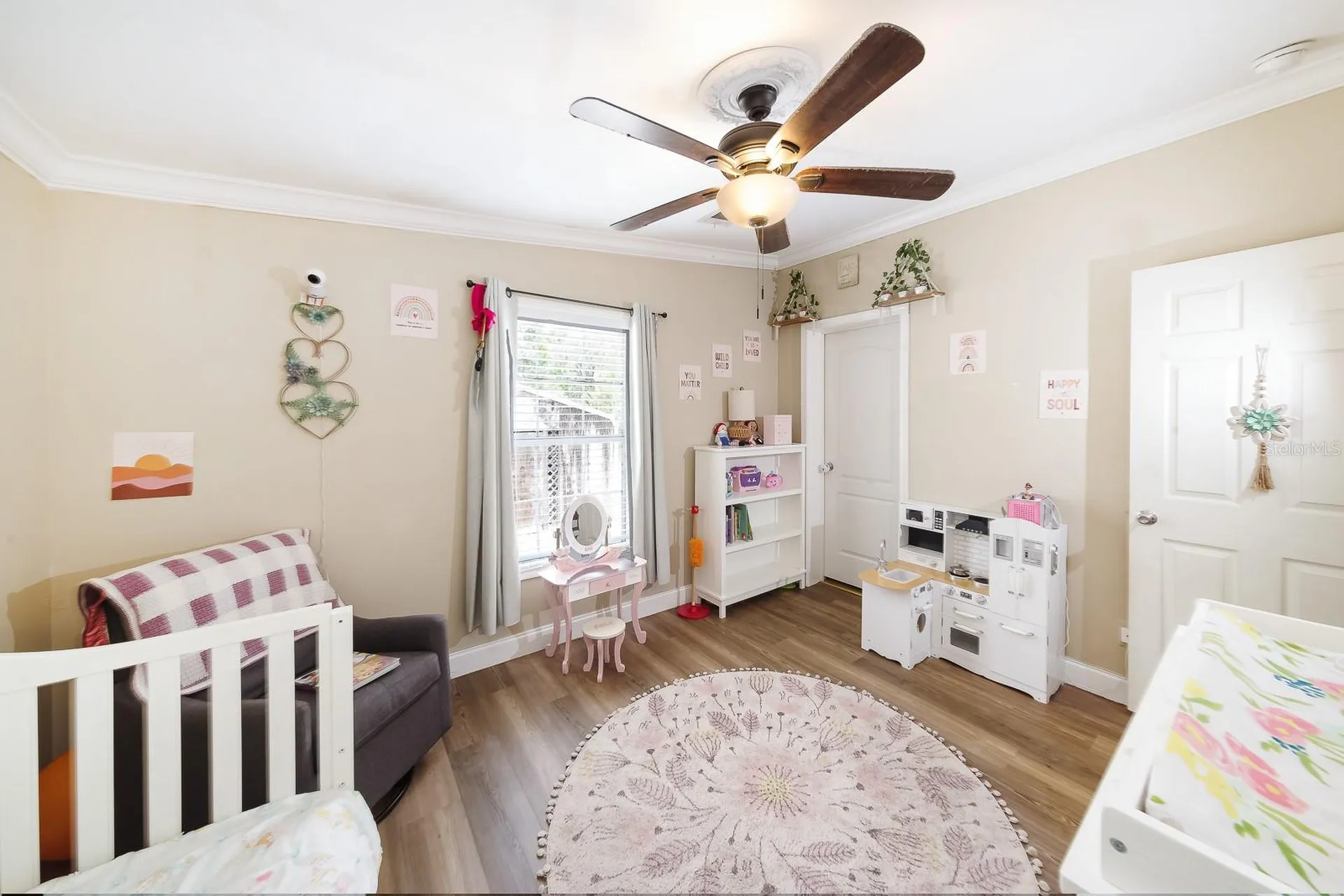 5341 W Stargazer Lane Dunnellon FL 34433