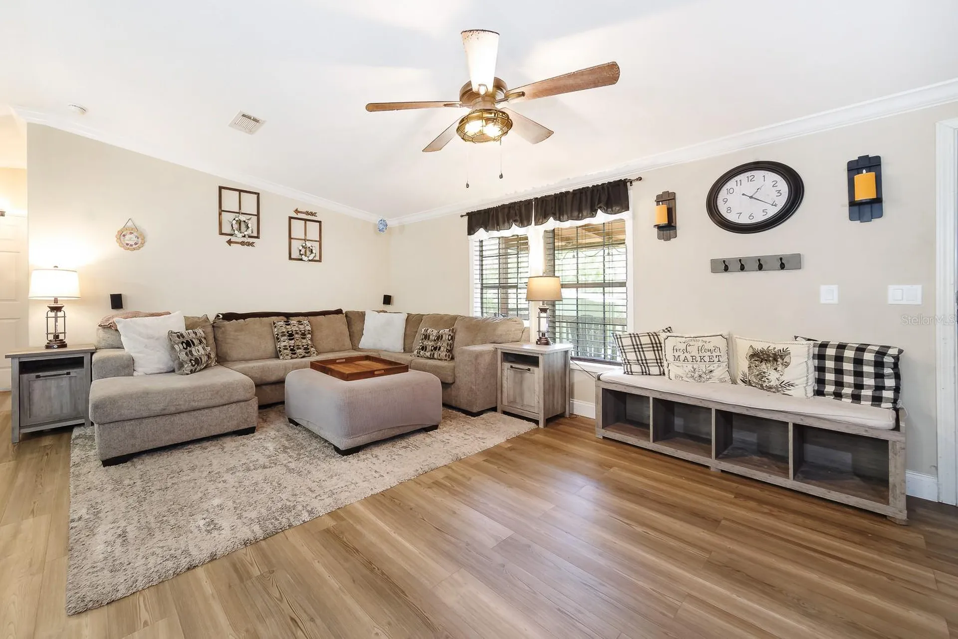 5341 W Stargazer Lane Dunnellon FL 34433