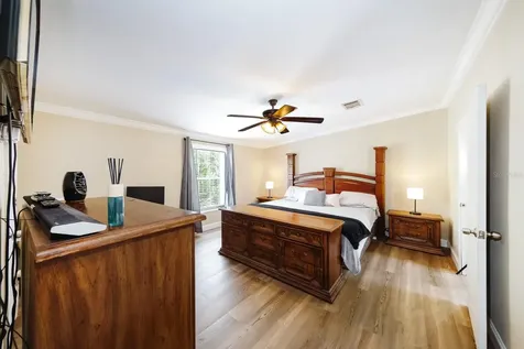 5341 W Stargazer Lane Dunnellon FL 34433