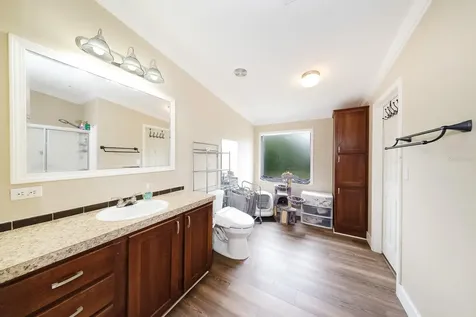 5341 W Stargazer Lane Dunnellon FL 34433