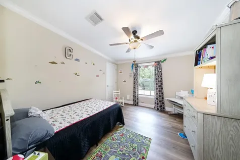 5341 W Stargazer Lane Dunnellon FL 34433