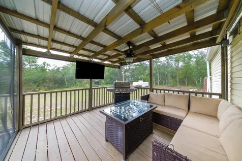 5341 W Stargazer Lane Dunnellon FL 34433