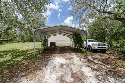 5341 W Stargazer Lane Dunnellon FL 34433