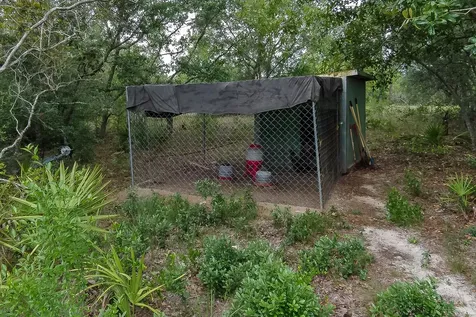 5341 W Stargazer Lane Dunnellon FL 34433