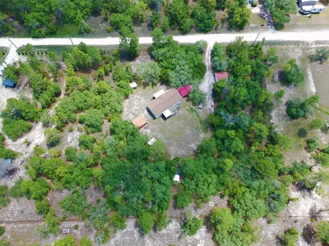 5341 W Stargazer Lane Dunnellon FL 34433