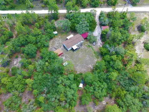 5341 W Stargazer Lane Dunnellon FL 34433