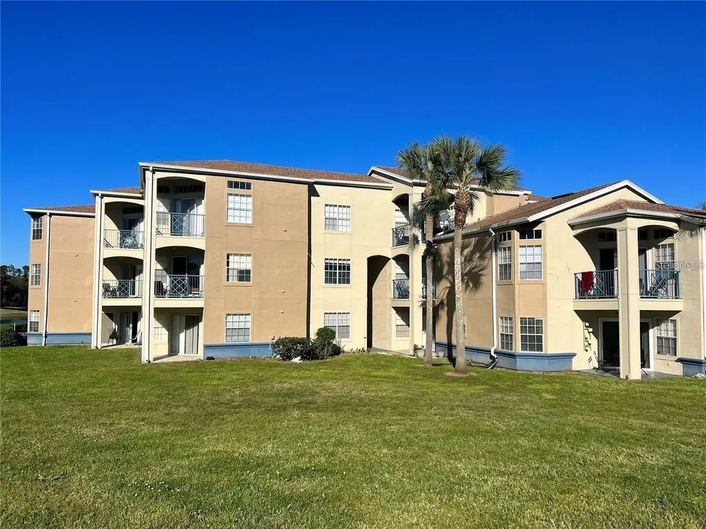 7310 Westpointe Boulevard Orlando FL 32835