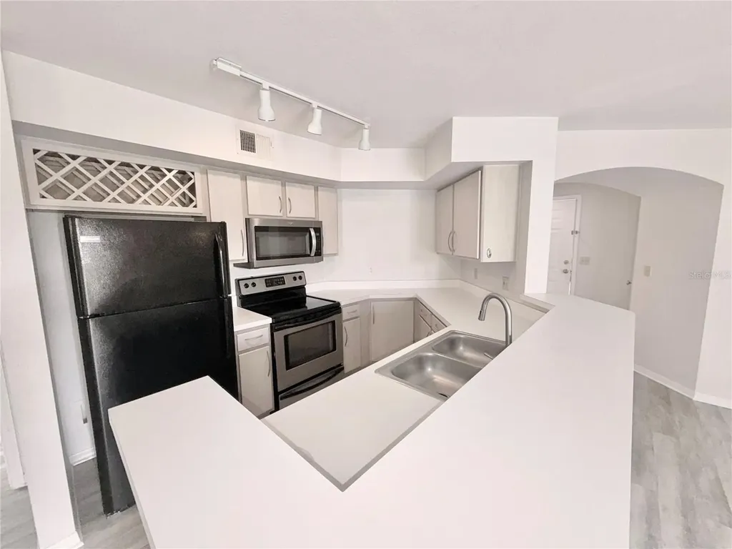 7310 Westpointe Boulevard Orlando FL 32835
