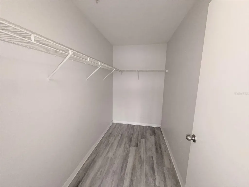 7310 Westpointe Boulevard Orlando FL 32835
