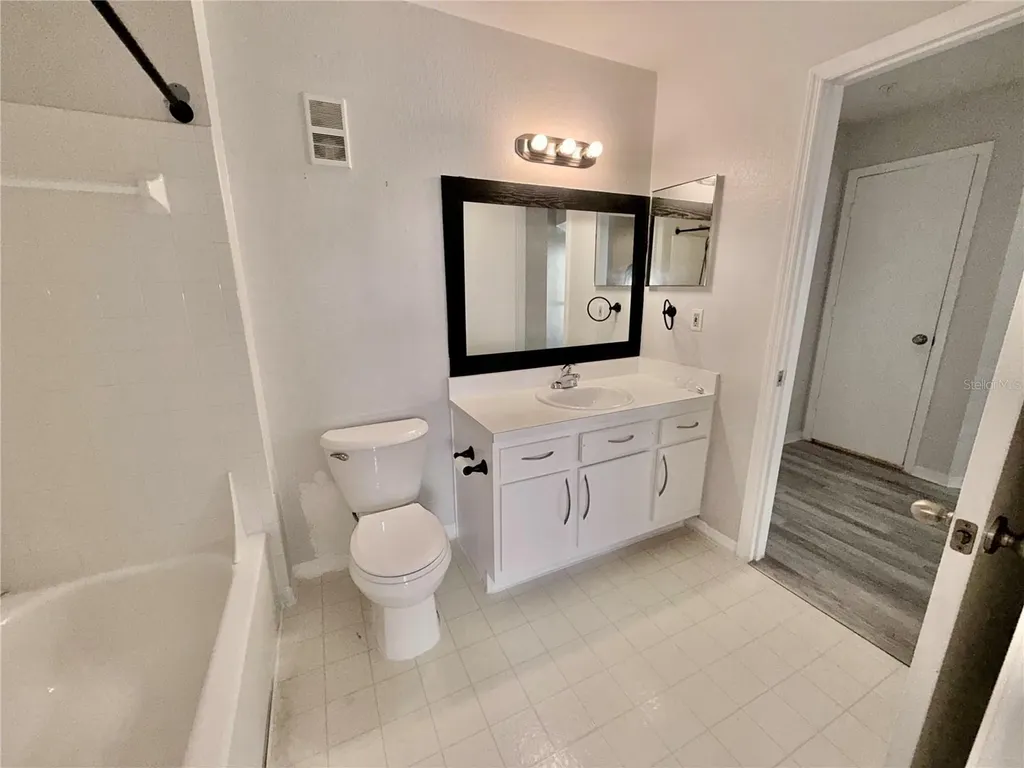 7310 Westpointe Boulevard Orlando FL 32835