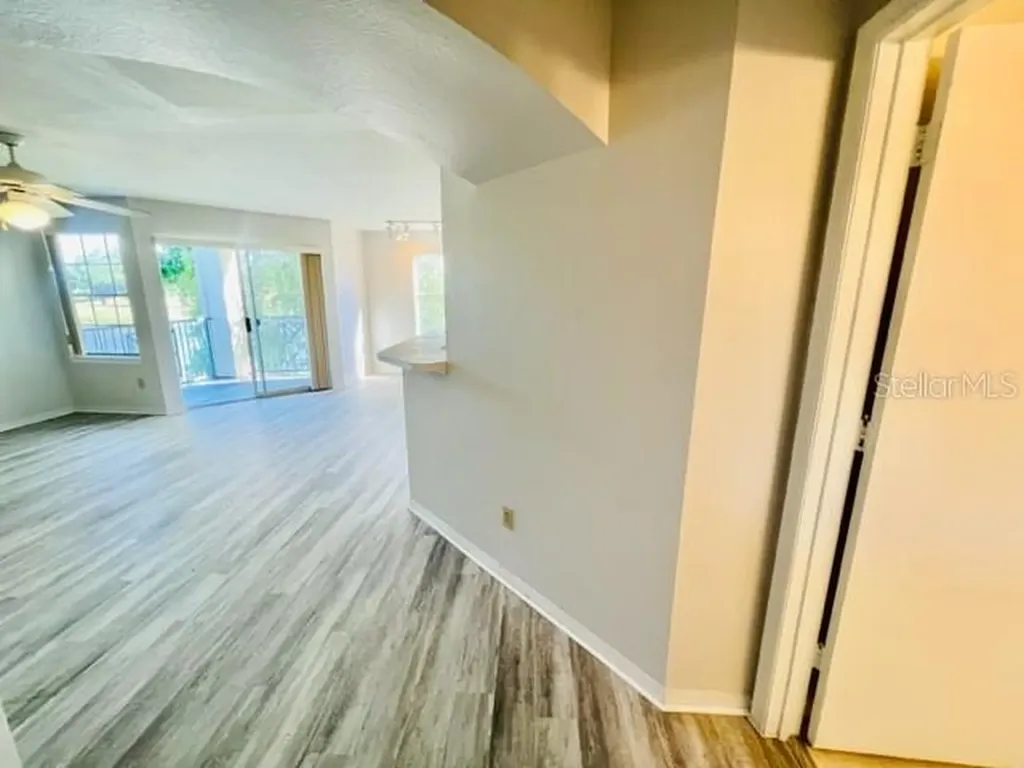 7310 Westpointe Boulevard Orlando FL 32835