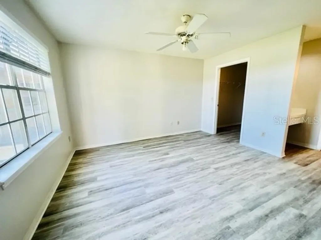 7310 Westpointe Boulevard Orlando FL 32835