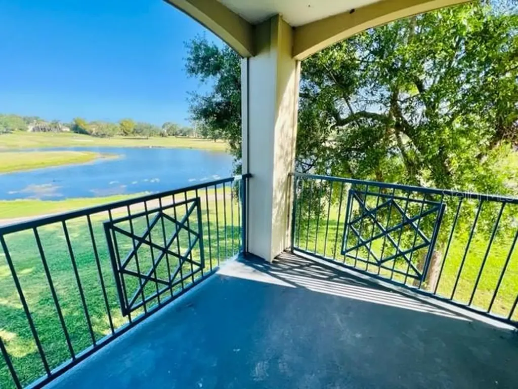 7310 Westpointe Boulevard Orlando FL 32835
