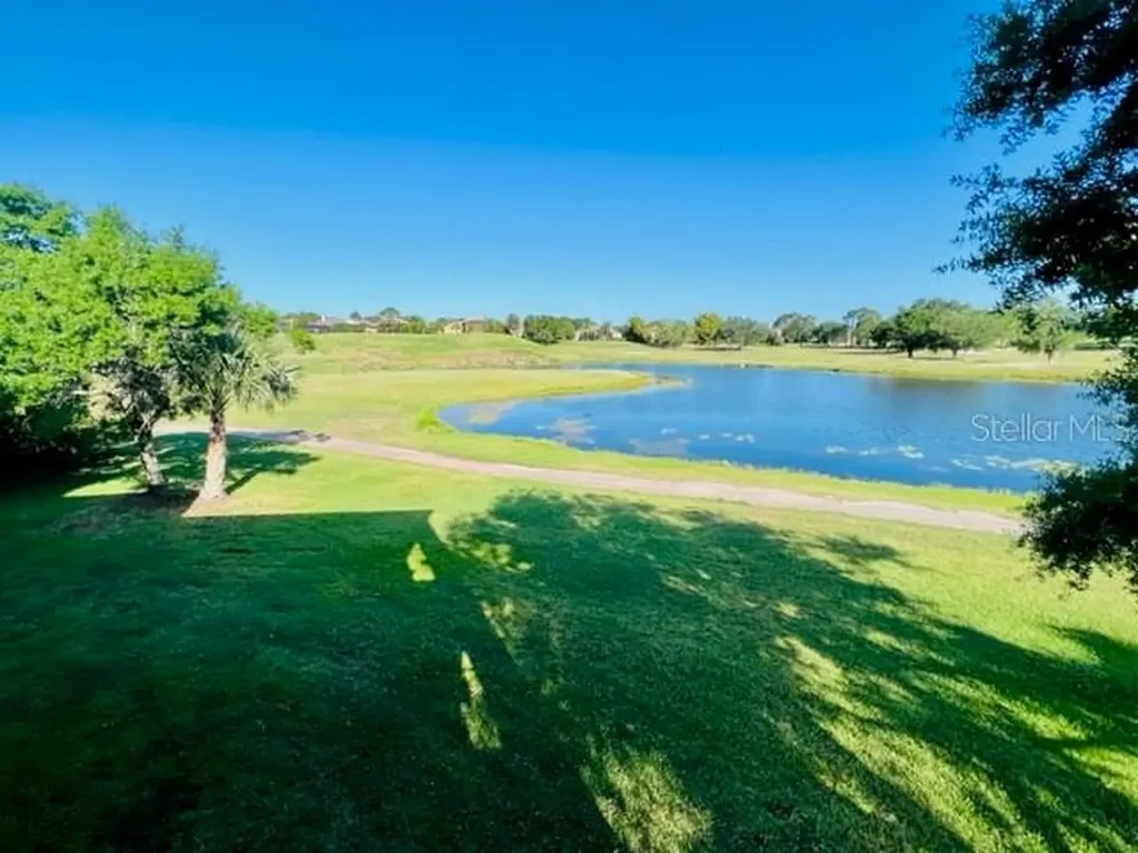 7310 Westpointe Boulevard Orlando FL 32835