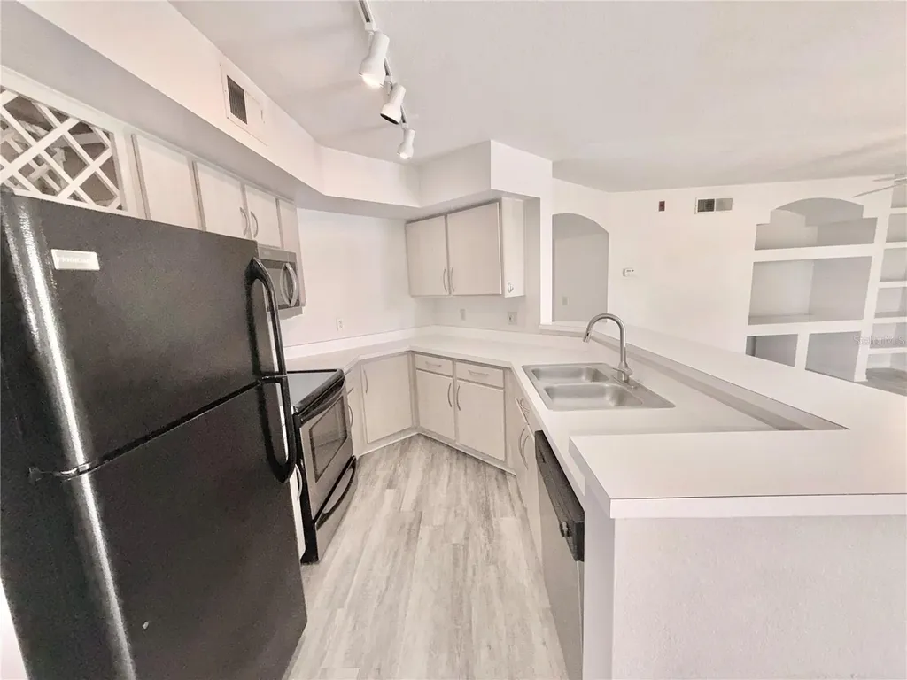 7310 Westpointe Boulevard Orlando FL 32835