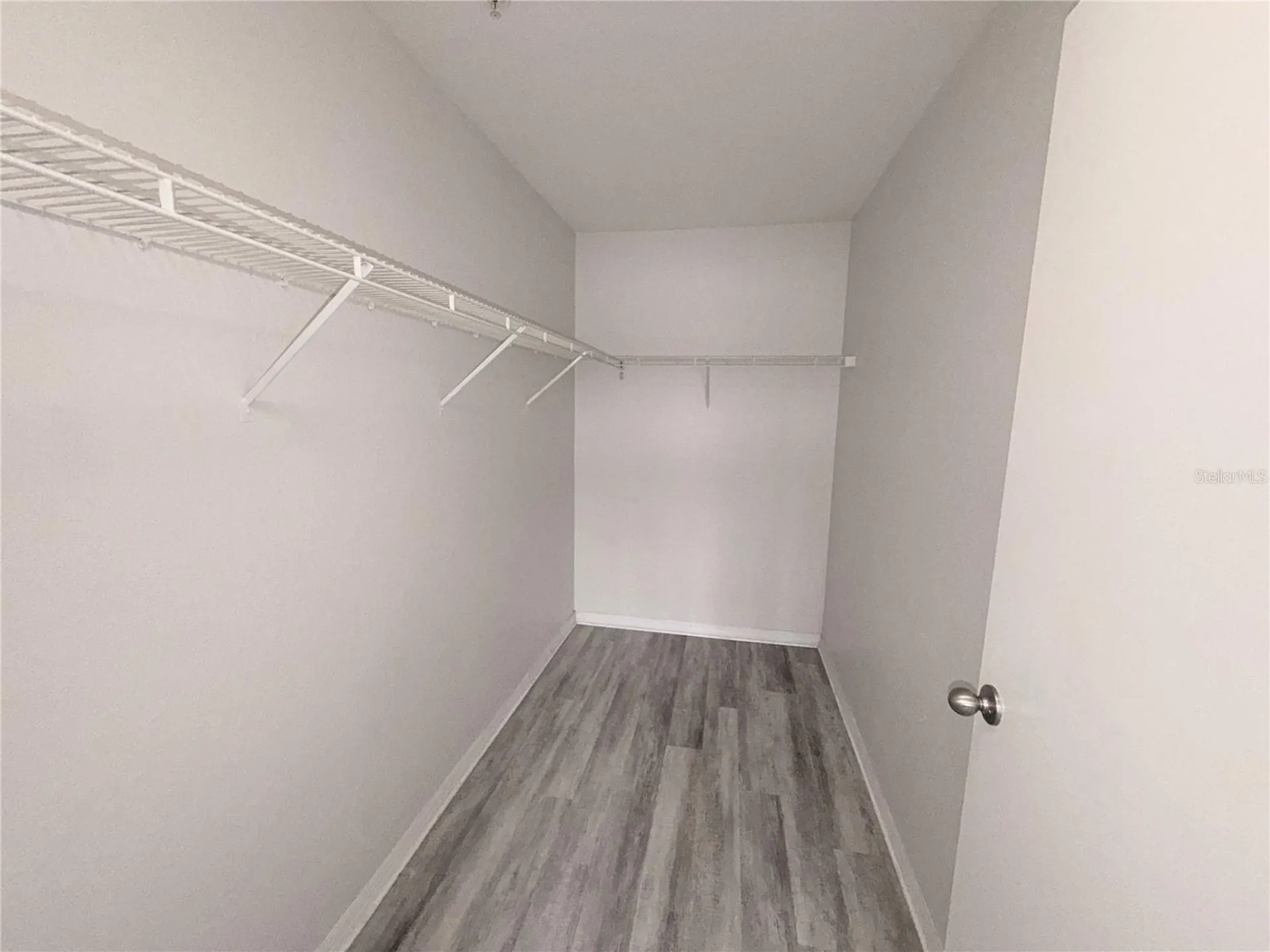 7310 Westpointe Boulevard Orlando FL 32835