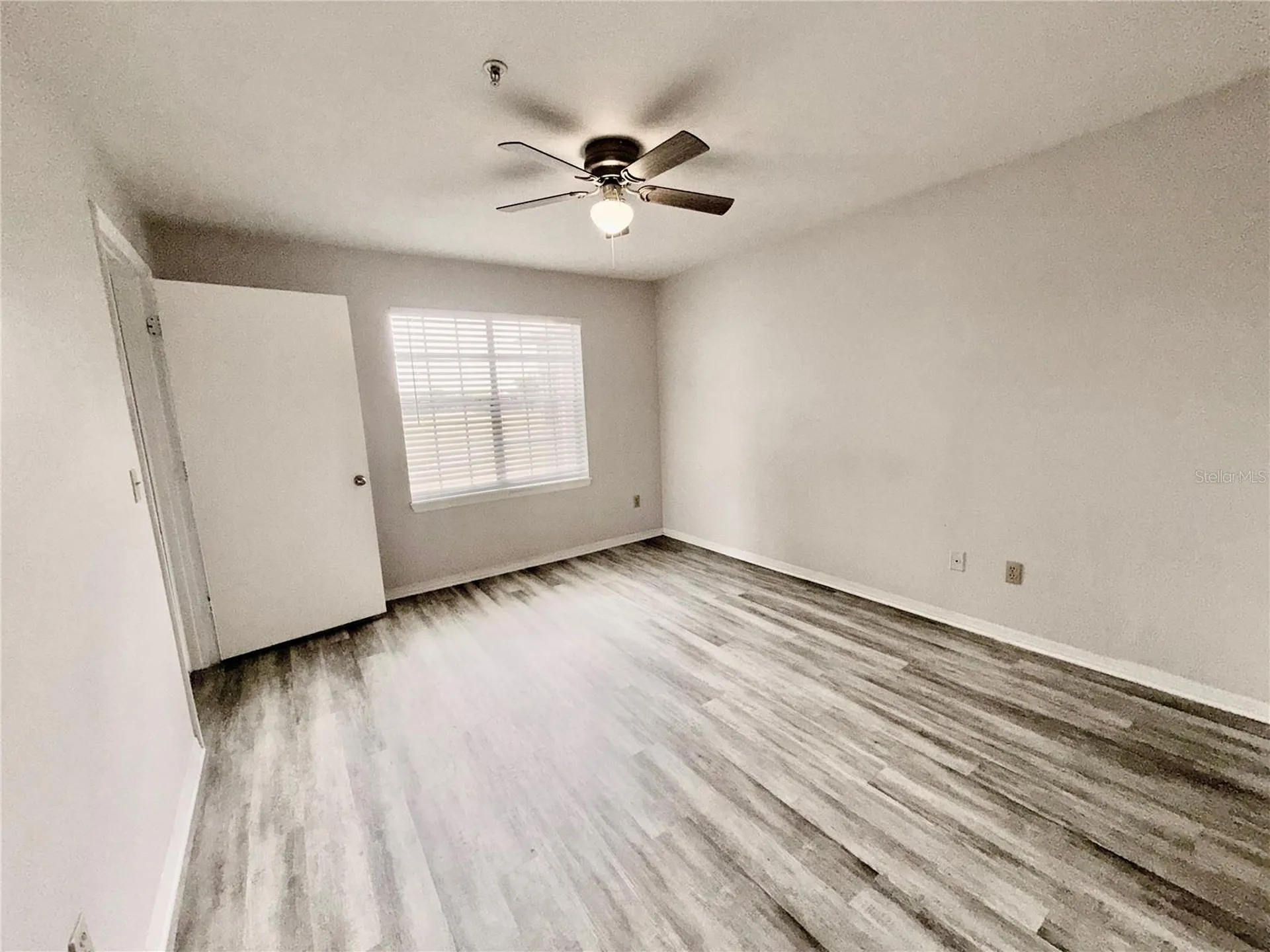 7310 Westpointe Boulevard Orlando FL 32835